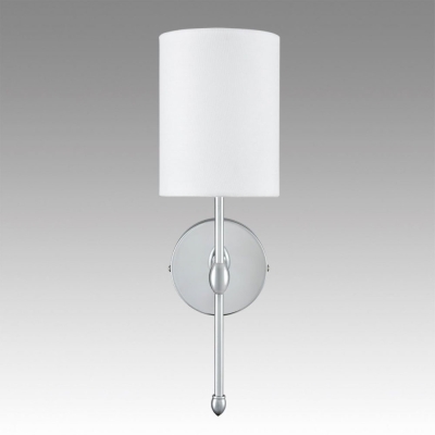 Бра 6589/1W ★ LUMION — купить в интернет магазине ЛЮСТРАВИК☀