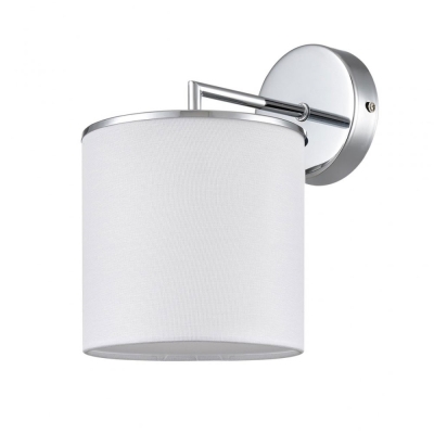 Бра 6591/1W ★ LUMION — купить в интернет магазине ЛЮСТРАВИК☀