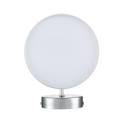 Бра 6591/1W ★ LUMION — купить в интернет магазине ЛЮСТРАВИК☀