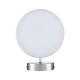 Бра 6591/1W ★ LUMION — купить в интернет магазине ЛЮСТРАВИК☀