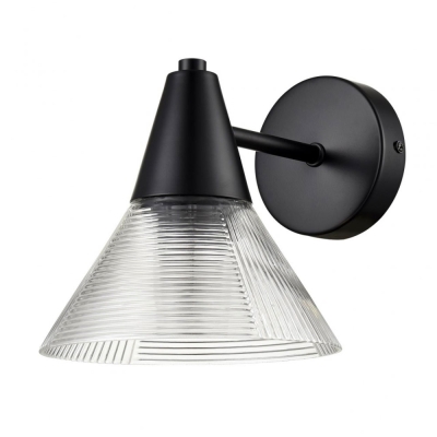 Бра 6595/1W ★ LUMION — купить в интернет магазине ЛЮСТРАВИК☀