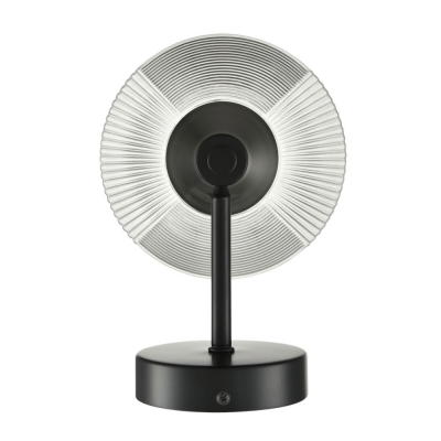 Бра 6595/1W ★ LUMION — купить в интернет магазине ЛЮСТРАВИК☀