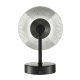 Бра 6595/1W ★ LUMION — купить в интернет магазине ЛЮСТРАВИК☀