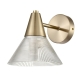Бра 6596/1W ★ LUMION — купить в интернет магазине ЛЮСТРАВИК☀