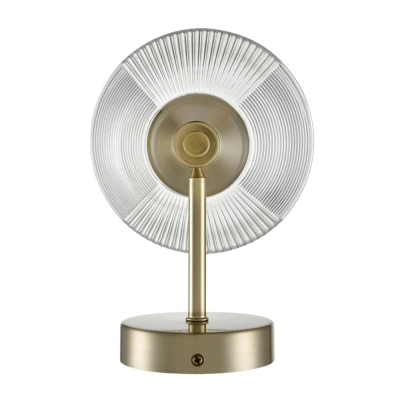 Бра 6596/1W ★ LUMION — купить в интернет магазине ЛЮСТРАВИК☀