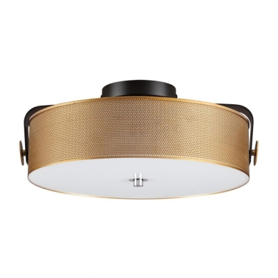 Светильник 6597/40L ★ LUMION — купить в интернет магазине ЛЮСТРАВИК☀