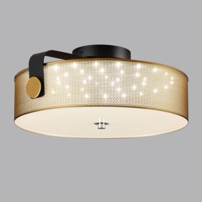 Светильник 6597/40L ★ LUMION — купить в интернет магазине ЛЮСТРАВИК☀