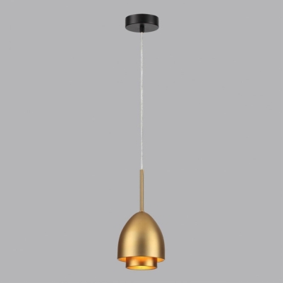 Подвес 8001/1A ★ LUMION — купить в интернет магазине ЛЮСТРАВИК☀