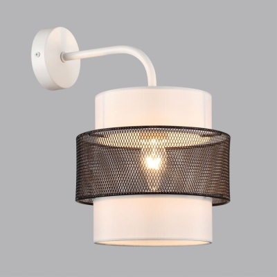 Бра 8002/1W ★ LUMION — купить в интернет магазине ЛЮСТРАВИК☀