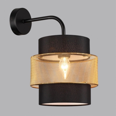 Бра 8003/1W ★ LUMION — купить в интернет магазине ЛЮСТРАВИК☀