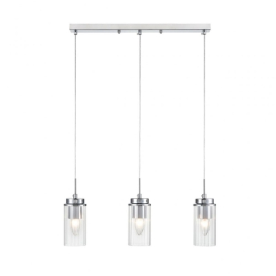 Светильник 8102/3A ★ LUMION — купить в интернет магазине ЛЮСТРАВИК☀