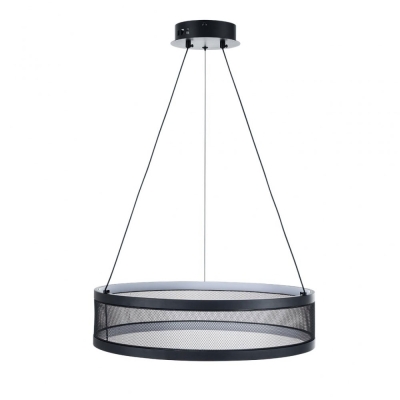 Люстру 8103/38L ★ LUMION — купить в интернет магазине ЛЮСТРАВИК☀