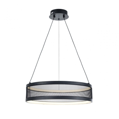 Люстру 8103/38L ★ LUMION — купить в интернет магазине ЛЮСТРАВИК☀