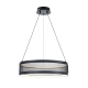 Люстру 8103/38L ★ LUMION — купить в интернет магазине ЛЮСТРАВИК☀
