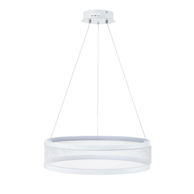 Люстру 8104/38L ★ LUMION — купить в интернет магазине ЛЮСТРАВИК☀