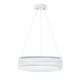 Люстру 8104/38L ★ LUMION — купить в интернет магазине ЛЮСТРАВИК☀