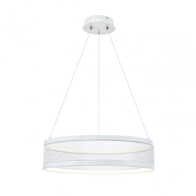 Люстру 8104/38L ★ LUMION — купить в интернет магазине ЛЮСТРАВИК☀