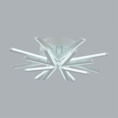 Люстру 8029/65CL ★ LUMION — купить в интернет магазине ЛЮСТРАВИК☀