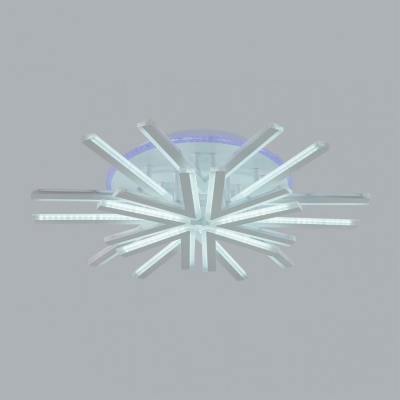 Люстру 8029/95CL ★ LUMION — купить в интернет магазине ЛЮСТРАВИК☀