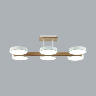Светильник 8030/108CL ★ LUMION — купить в интернет магазине ЛЮСТРАВИК☀