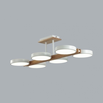 Светильник 8030/108CL ★ LUMION — купить в интернет магазине ЛЮСТРАВИК☀