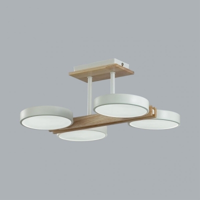 Светильник 8030/72CL ★ LUMION — купить в интернет магазине ЛЮСТРАВИК☀