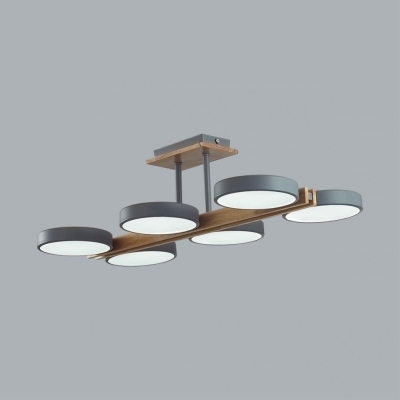 Светильник 8031/108CL ★ LUMION — купить в интернет магазине ЛЮСТРАВИК☀