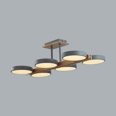 Светильник 8031/108CL ★ LUMION — купить в интернет магазине ЛЮСТРАВИК☀