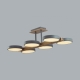 Светильник 8031/108CL ★ LUMION — купить в интернет магазине ЛЮСТРАВИК☀