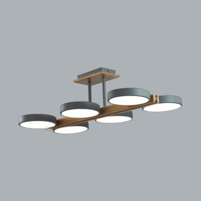Светильник 8031/108CL ★ LUMION — купить в интернет магазине ЛЮСТРАВИК☀