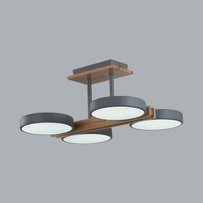 Светильник 8031/72CL ★ LUMION — купить в интернет магазине ЛЮСТРАВИК☀