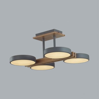 Светильник 8031/72CL ★ LUMION — купить в интернет магазине ЛЮСТРАВИК☀