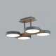 Светильник 8031/72CL ★ LUMION — купить в интернет магазине ЛЮСТРАВИК☀