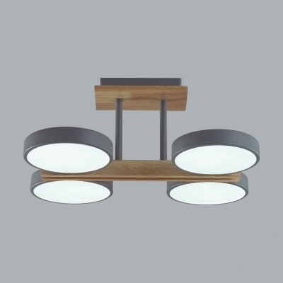 Светильник 8031/72CL ★ LUMION — купить в интернет магазине ЛЮСТРАВИК☀