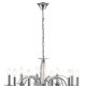 Люстру 8032/10 ★ LUMION — купить в интернет магазине ЛЮСТРАВИК☀