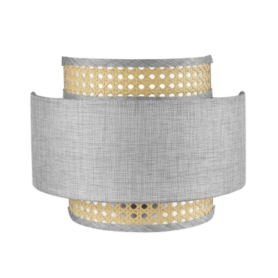 Бра 8043/1W ★ LUMION — купить в интернет магазине ЛЮСТРАВИК☀