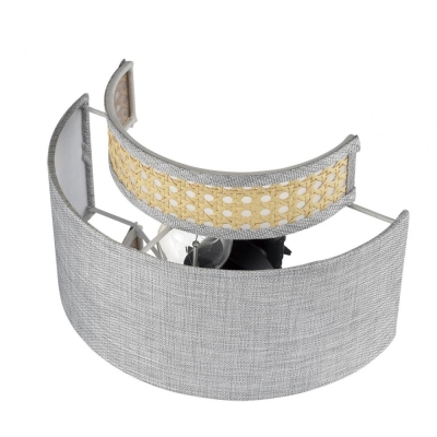 Бра 8043/1W ★ LUMION — купить в интернет магазине ЛЮСТРАВИК☀