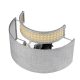 Бра 8043/1W ★ LUMION — купить в интернет магазине ЛЮСТРАВИК☀