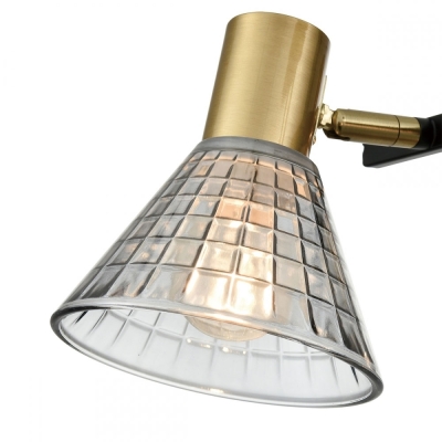 Люстру 8044/6C ★ LUMION — купить в интернет магазине ЛЮСТРАВИК☀