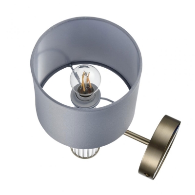 Бра 8108/1W ★ LUMION — купить в интернет магазине ЛЮСТРАВИК☀