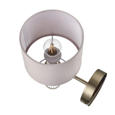 Бра 8109/1W ★ LUMION — купить в интернет магазине ЛЮСТРАВИК☀