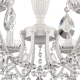 Люстру 8189/8 ★ LUMION — купить в интернет магазине ЛЮСТРАВИК☀