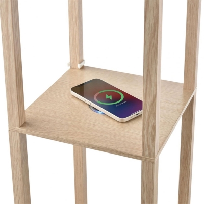 Торшер 8091/1F ★ LUMION — купить в интернет магазине ЛЮСТРАВИК☀