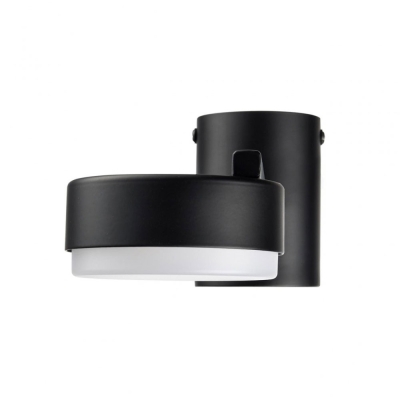 Бра 8186/1W ★ LUMION — купить в интернет магазине ЛЮСТРАВИК☀
