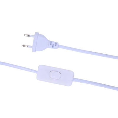 Настольную Лампу 8218/1T ★ LUMION — купить в интернет магазине ЛЮСТРАВИК☀
