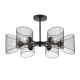 Люстру 8238/6C ★ LUMION — купить в интернет магазине ЛЮСТРАВИК☀
