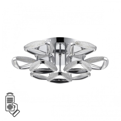 Люстру 8239/9CL ★ LUMION — купить в интернет магазине ЛЮСТРАВИК☀