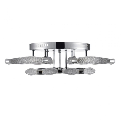 Люстру 8239/9CL ★ LUMION — купить в интернет магазине ЛЮСТРАВИК☀