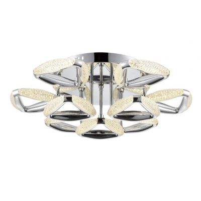 Люстру 8239/9CL ★ LUMION — купить в интернет магазине ЛЮСТРАВИК☀