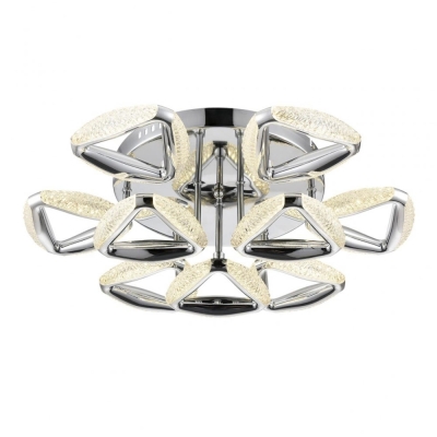 Люстру 8239/9CL ★ LUMION — купить в интернет магазине ЛЮСТРАВИК☀
